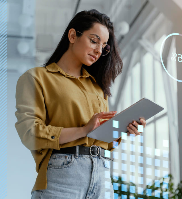 Laura Martinez Laura Martinez