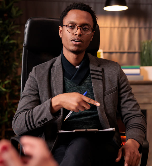 Dr. Jonathan Ellis Dr. Jonathan Ellis