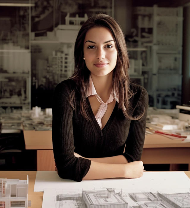 Sophia Turner Sophia Turner