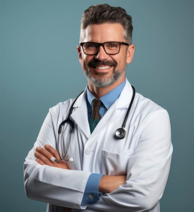 Dr. Eleanor Martinez Dr. Eleanor Martinez