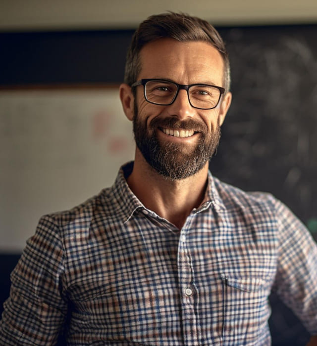 Dr. Rachel Hughes Dr. Rachel Hughes