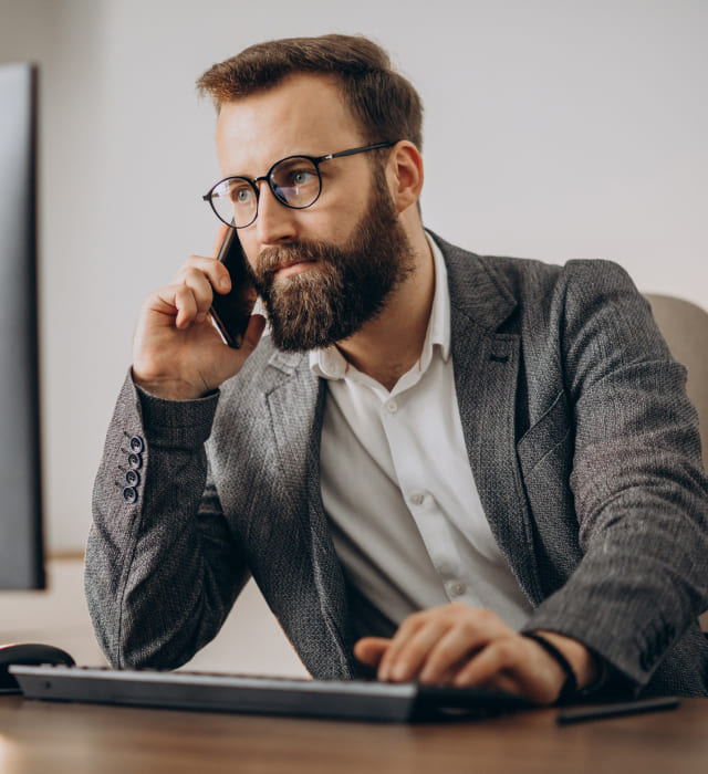 Mark Thompson Mark Thompson