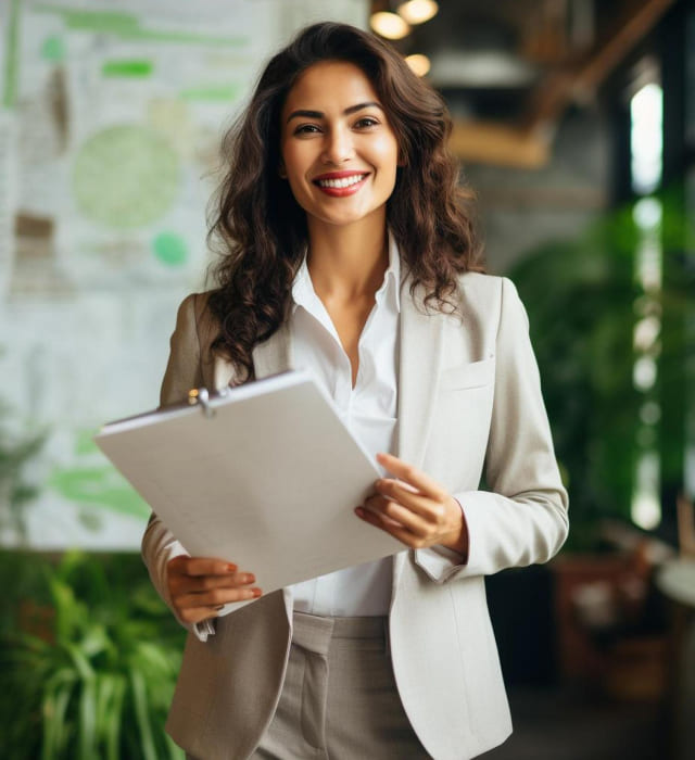 Sophia Reynolds Sophia Reynolds