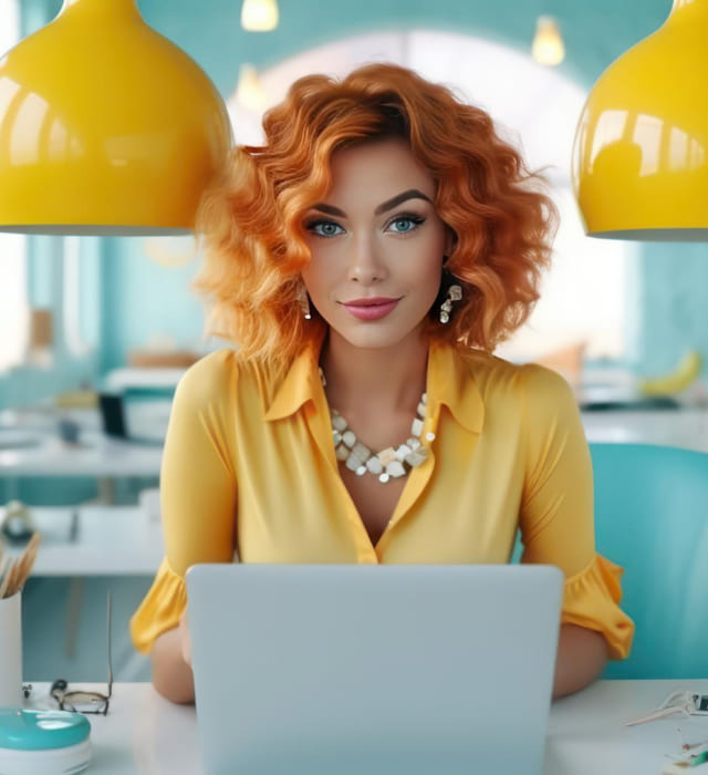 Rachel Adams Rachel Adams