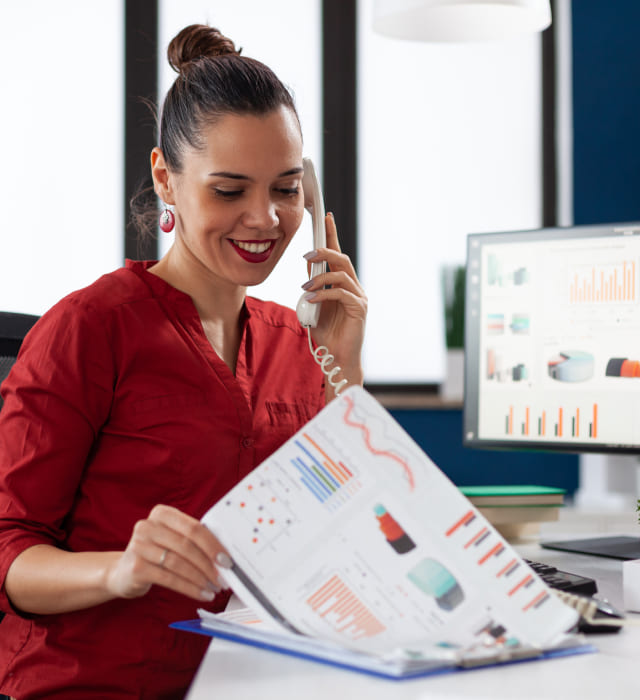 Emily Lawson Emily Lawson