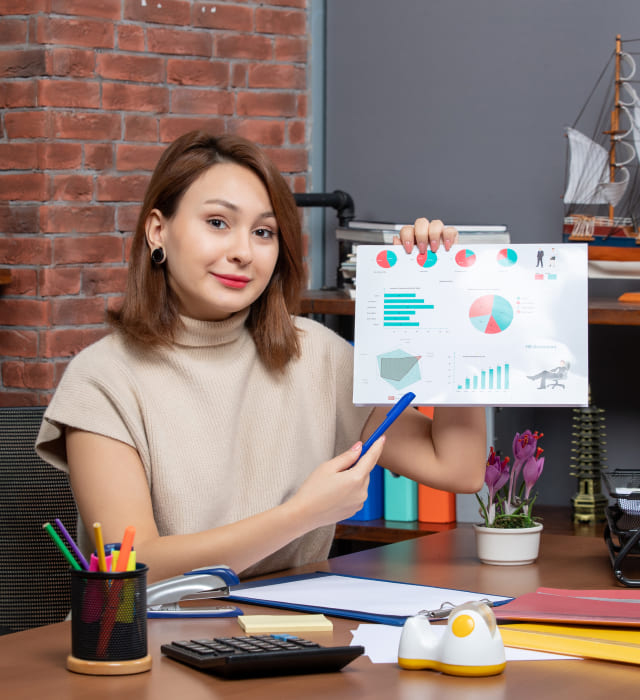 Sarah Turner Sarah Turner