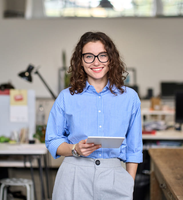 Jessica Reynolds Jessica Reynolds