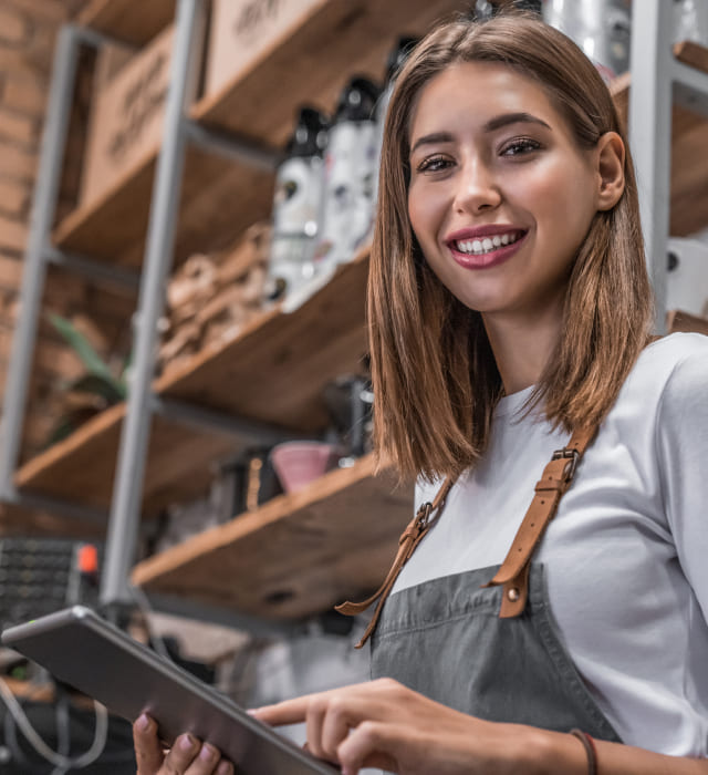 Olivia Ramirez Olivia Ramirez