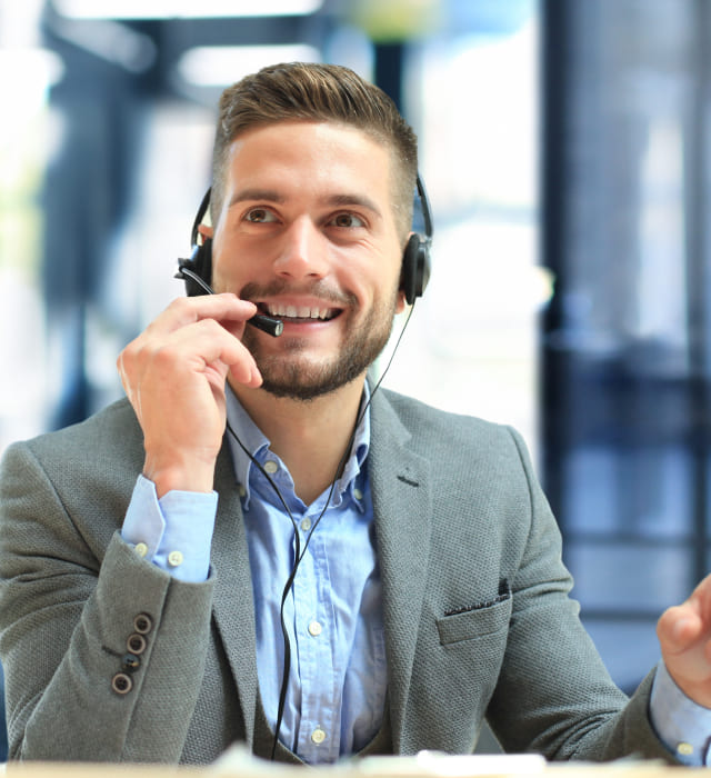 Alex Hughes Alex Hughes