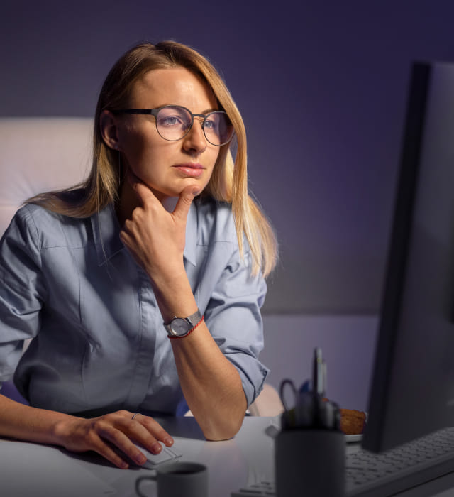 Ava Turner Ava Turner