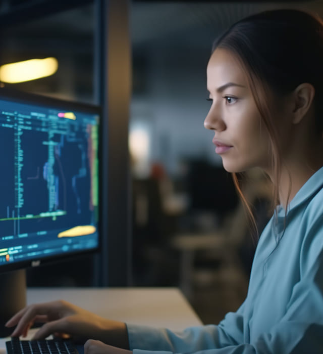 Lily Thompson Lily Thompson