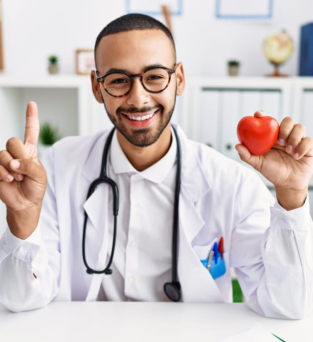 Alex Reynolds Alex Reynolds