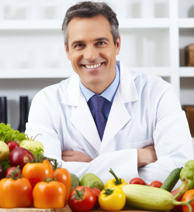 Lucas Ramirez Lucas Ramirez