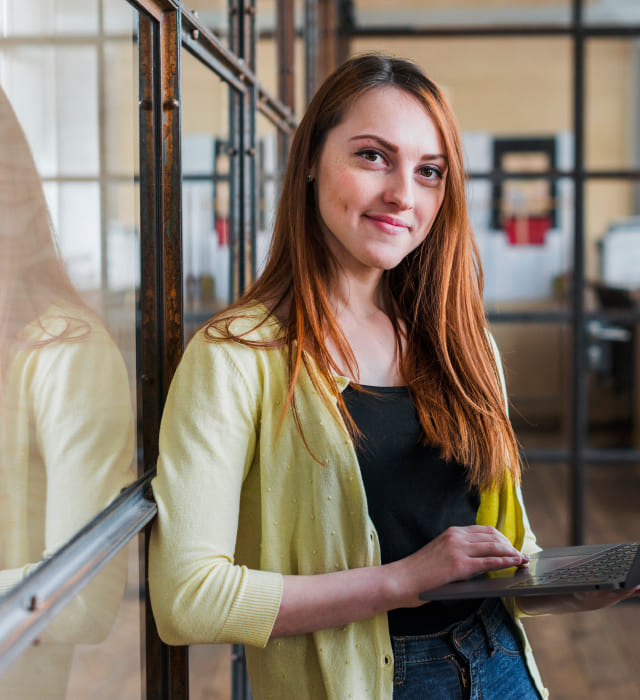 Olivia Morgan Olivia Morgan