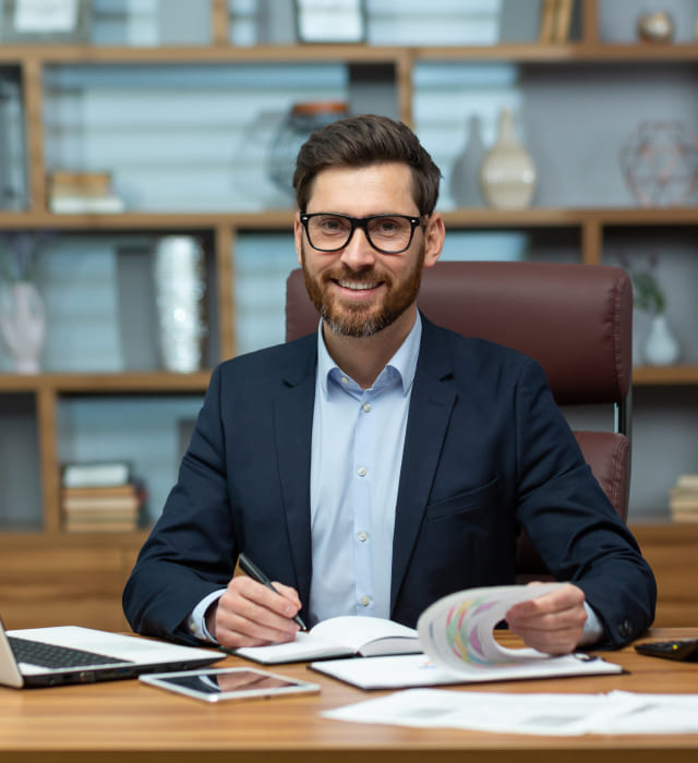 Lucas Reynolds Lucas Reynolds