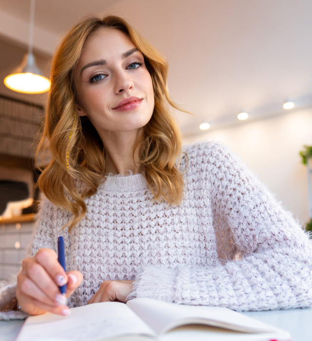 Owen Foster Owen Foster