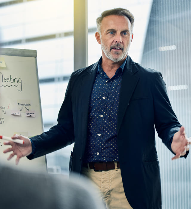 Ethan Sullivan Ethan Sullivan