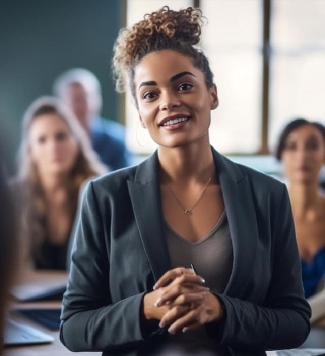 Ava Richards Ava Richards