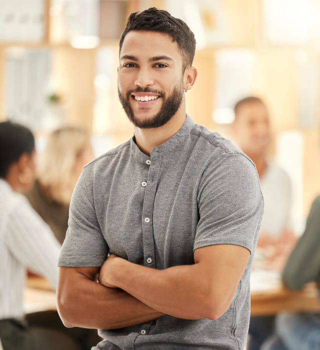 Jordan Parker Jordan Parker