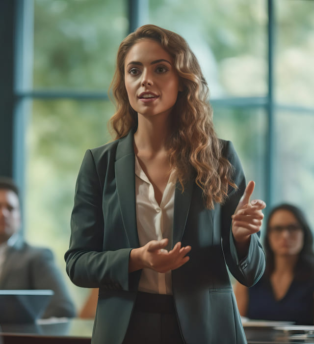 Alexandra Reynolds Alexandra Reynolds