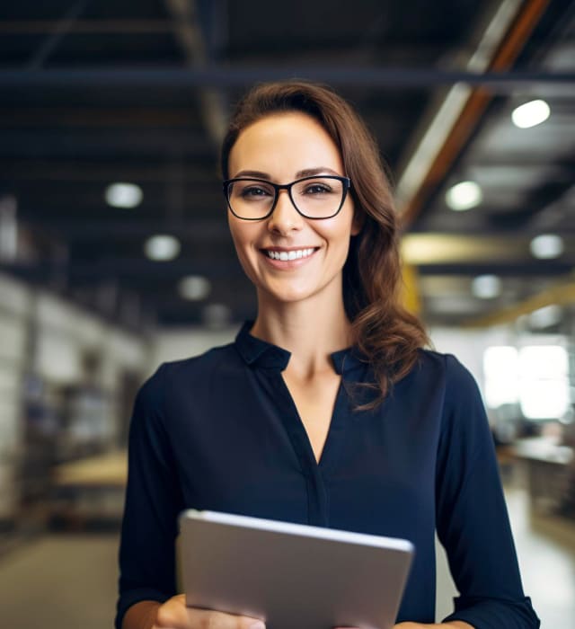 Liam Walker Liam Walker