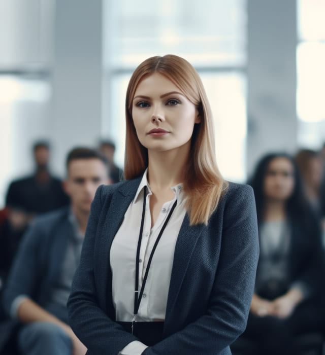 Olivia Bennett Olivia Bennett