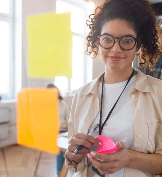 Gabrielle Morgan Gabrielle Morgan