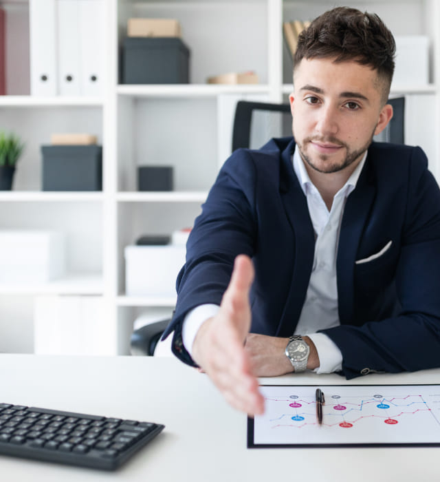 Maxwell Carter Maxwell Carter