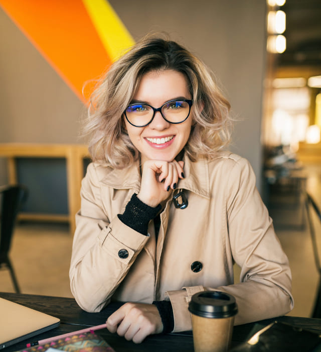 Isabella Knight Isabella Knight