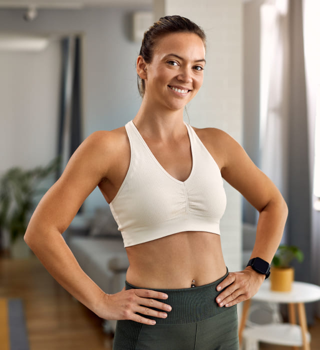 Sophia Rivera Sophia Rivera