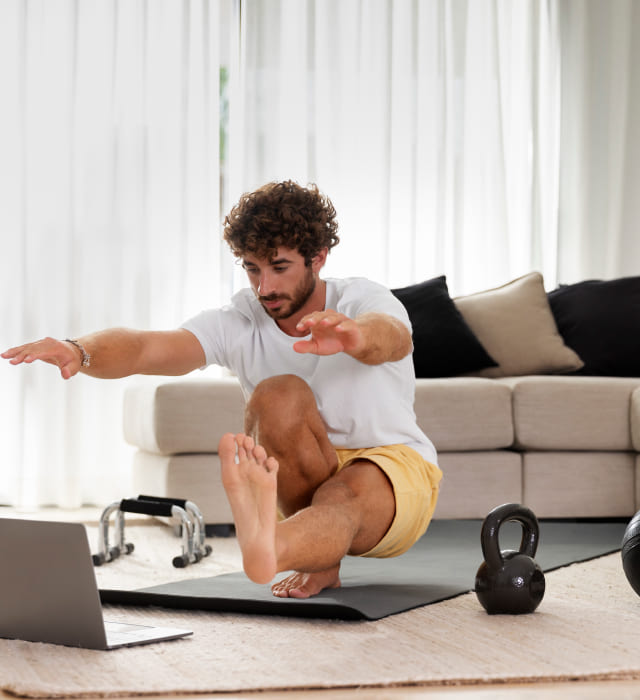 Ethan Miller Ethan Miller