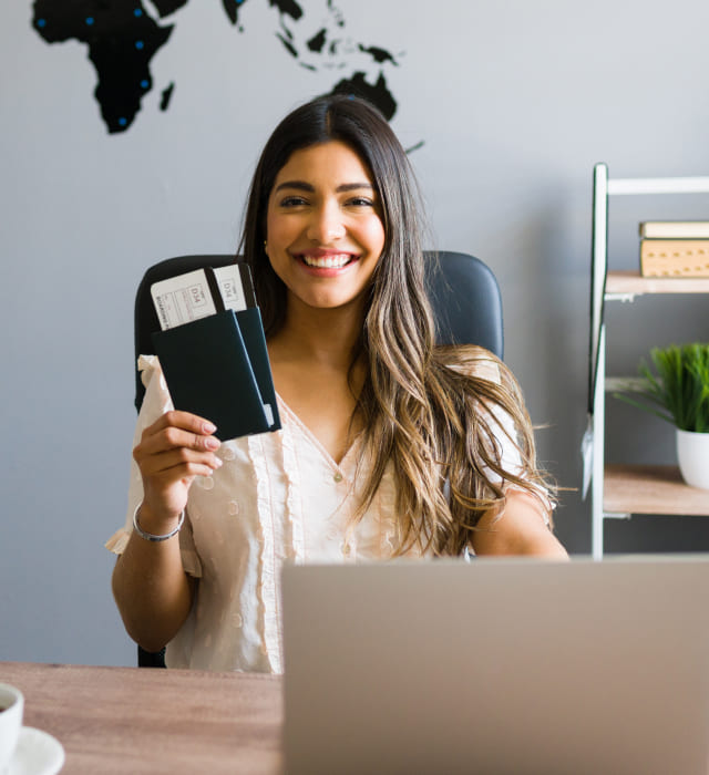 Olivia Thompson Olivia Thompson