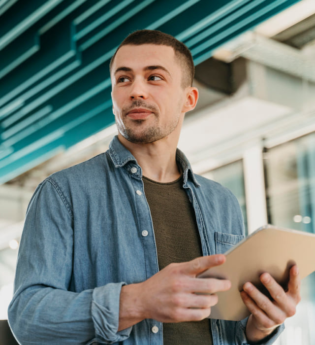 Alexander Ross Alexander Ross