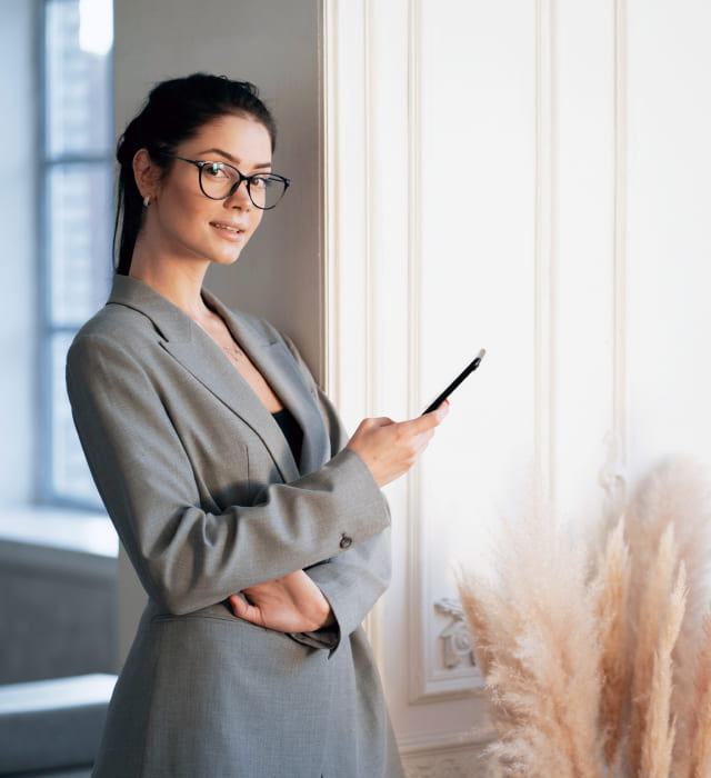 Olivia Campbell Olivia Campbell