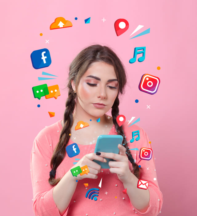 Liam Anderson Liam Anderson