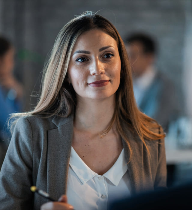 Natalie Sinclair Natalie Sinclair