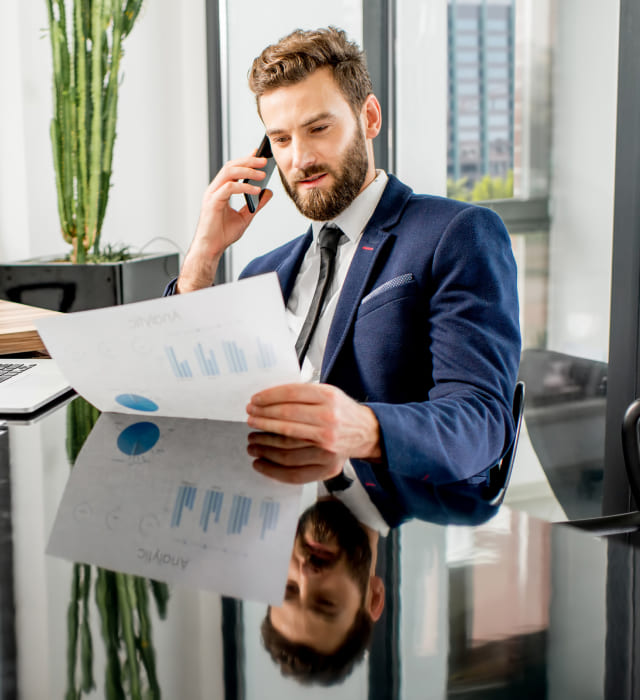 Lucas Rodriguez Lucas Rodriguez