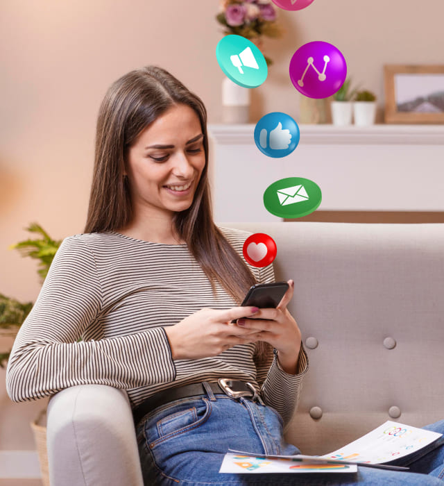 Harper Lawson Harper Lawson