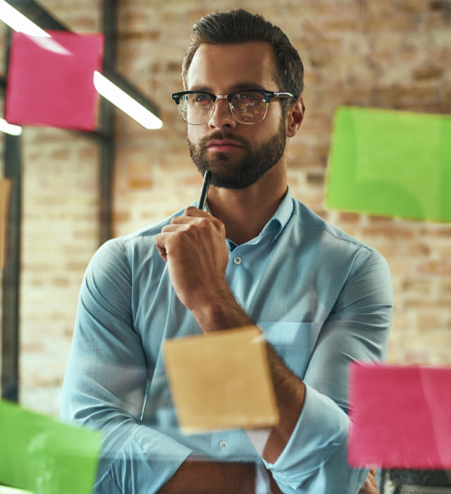 Nolan Anderson Nolan Anderson